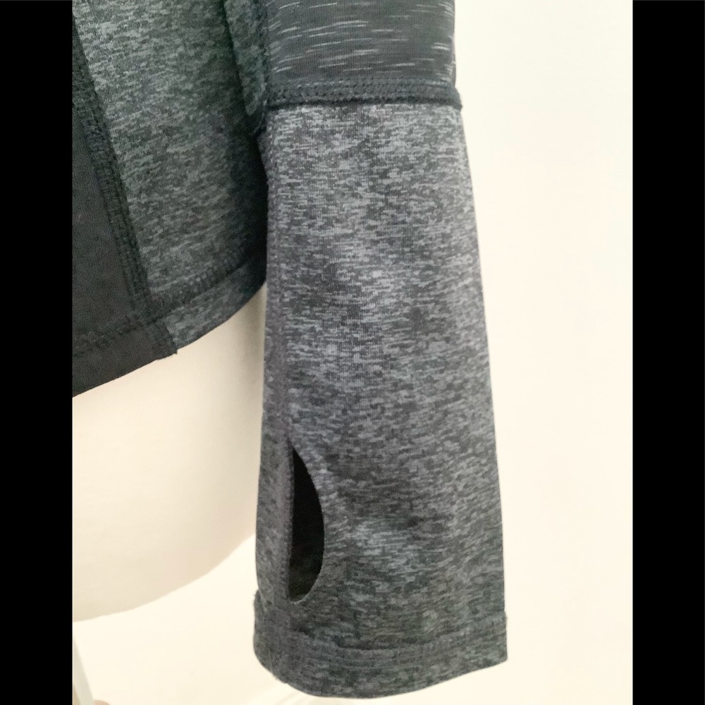 Xersion Slimfit Lightweight Softshell Jacket - image 3